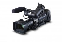 JVC GY-HM850E JVC GY-HM850E