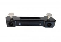 Panther 177131 Sitzarm 20cm Panther 177131 Sitzarm 20cm