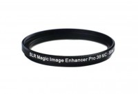 SLR Magic SLR-39IEP Image-Enhancer Pro-Filter SLR Magic SLR-39IEP Image-Enhancer Pro-Filter