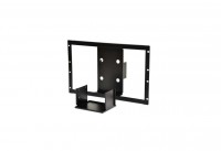 TVLogic RMK-212 TVLogic RMK-212