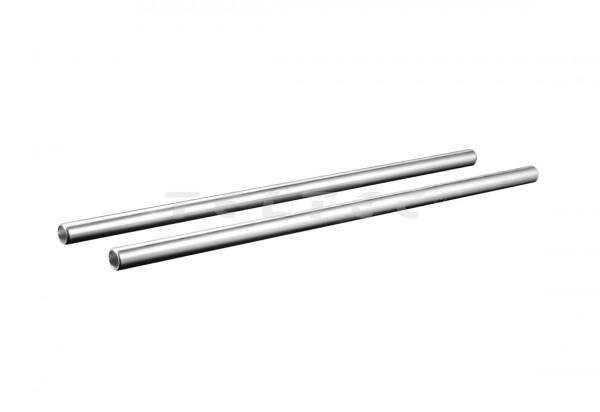 walimex pro Mutabilis Rods lang 400mm