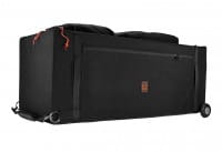 Porta Brace RIG-7SRORK Porta Brace RIG-7SRORK
