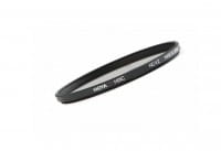 Hoya HMC Graufilter NDX2 49 mm Hoya HMC Graufilter NDX2 49 mm