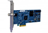 Osprey 816e mit SimulStream Osprey 816e mit SimulStream