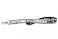 RED Digital Cinema Lanyard