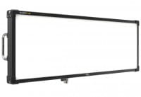 F&V Z1200VC CTD-Soft Vari-Color 3x1 Studio Pack F&V Z1200VC CTD-Soft Vari-Color 3x1 Studio Pack