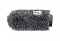 Rycote 24cm Classic-Softie (19/22) RY-033072 Rycote 24cm Classic-Softie (19/22) RY-033072