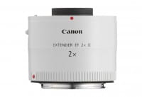 Canon EF Extender 2.0x III Canon EF Extender 2.0x III