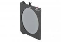 ARRI K2.0017086 Rota Pola Filterframe 6.6 x 6.6 ARRI K2.0017086 Rota Pola Filterframe 6.6 x 6.6