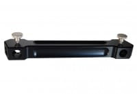 Panther 177133 Sitzarm 30 cm Panther 177133 Sitzarm 30 cm