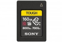 Sony CEA-G160T CFexpress 160GB Typ A