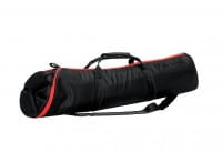 Manfrotto MB MBAG90PN Manfrotto MB MBAG90PN