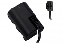 Tilta DB-LPE6-PTAP Tilta DB-LPE6-PTAP