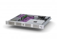 Sonnet xMAC mini Server Sonnet xMAC mini Server