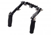 Tilta UH-T04-15S Tilta UH-T04-15S
