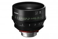 Canon Sumire Prime CN-E24mm T1.5 FP X (Meter) DEMO Canon Sumire Prime CN-E24mm T1.5 FP X (Meter) DEMO