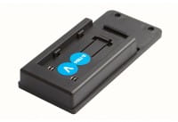 Swit S-7004V Swit S-7004V