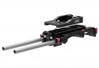 Vocas 0350-2207 USBP-15 MKII für PXW-FS7/FS7II/FX9 Vocas 0350-2207 USBP-15 MKII für PXW-FS7/FS7II/FX9