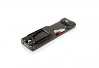 Shape VCTSH Tripod Plate für ENG-Style Baseplate Shape VCTSH Tripod Plate für ENG-Style Baseplate