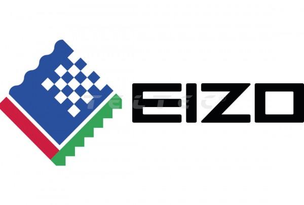 EIZO CH4