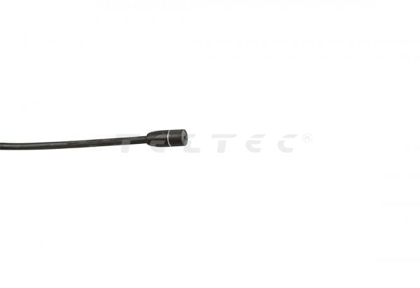 Sennheiser MKE 2-ew-GOLD