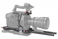 SmallRig 3056 Sony FX9 Basic Kit SmallRig 3056 Sony FX9 Basic Kit