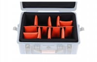 Porta Brace PB-2600DKO Porta Brace PB-2600DKO