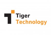Tiger Technology projectStore PRO unlimited (Tiger Box)