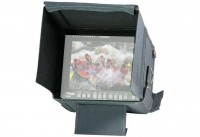 TVLogic CBH-071 TVLogic CBH-071