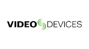 Video Devices