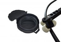 Panther 204804 Rubber Track 10m Panther 204804 Rubber Track 10m