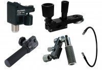 Fujinon MS-11 ENG Fujinon MS-11 ENG