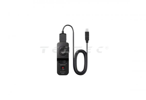 Sony RM-VPR1