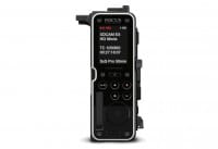 Focus FS-T1001 Focus FS-T1001