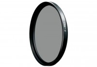 B+W 77 mm F-Pro 103 Graufilter ND 0,9 E B+W 77 mm F-Pro 103 Graufilter ND 0,9 E