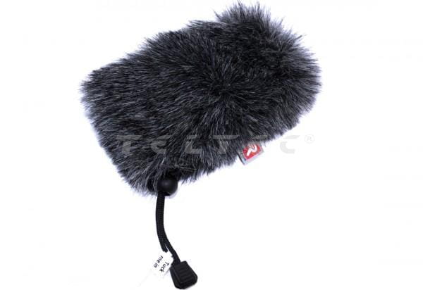 Rycote Mini Windjammer Special 190