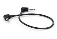 Blackmagic Design Cable - Lanc 350mm