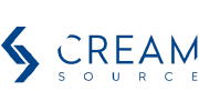 Creamsource