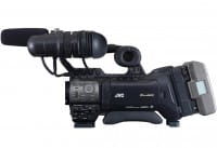 JVC GY-HM890RCHE JVC GY-HM890RCHE