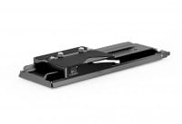 ARRI KK.0005813 BPS-2 Set ARRI KK.0005813 BPS-2 Set
