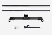 Freefly MoVI Pro Landing Gear Freefly MoVI Pro Landing Gear