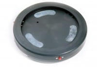 Sachtler Quickfix Sachtler Quickfix