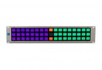 Panasonic LBP51-PANASNAP Panasonic LBP51-PANASNAP