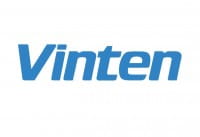 Vinten 3367-3 Vinten 3367-3