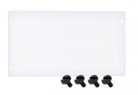 PRL OPT-AF-055A PRL OPT-AF-055A