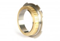 MTF ARRI Bajonett auf PL Adapter MTF ARRI Bajonett auf PL Adapter