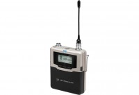 Sennheiser CL 9000 Sennheiser CL 9000
