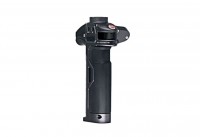 Tilta WLC-T03-HR Tilta WLC-T03-HR