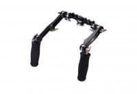 Tilta UH-T04 Tilta UH-T04