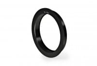 ARRI K2.65039.0 Reduzierring R5 / 100mm : 86mm ARRI K2.65039.0 Reduzierring R5 / 100mm : 86mm